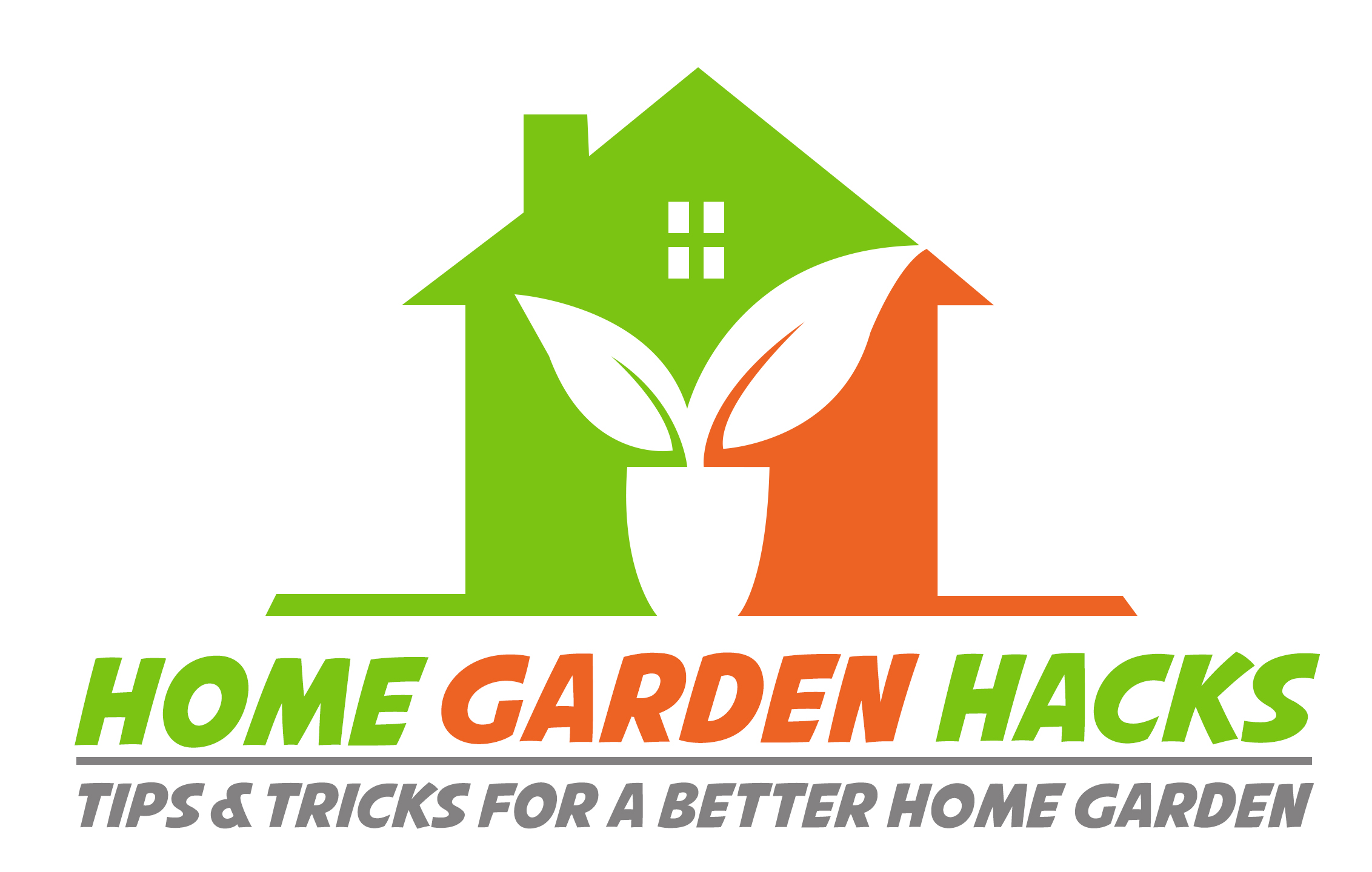 Welcome to Home Garden Hacks